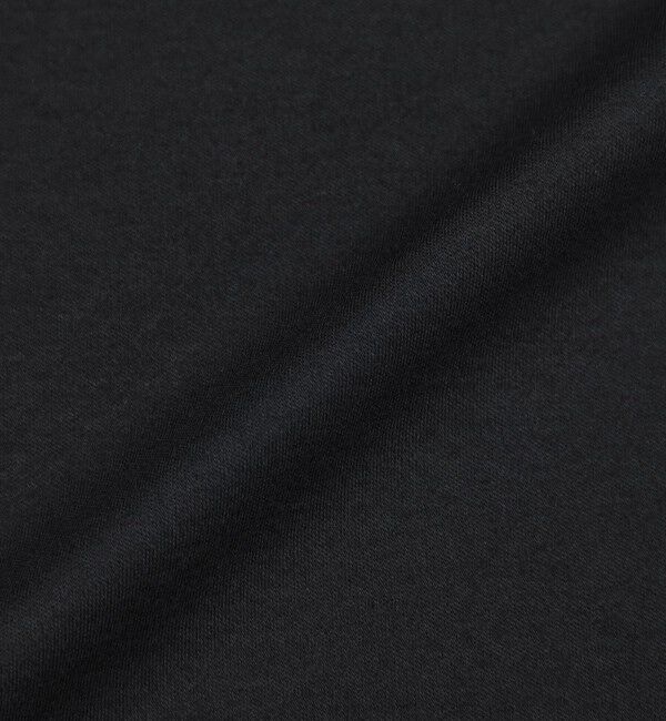 MACKINTOSH PHILOSOPHY「【CRANWELL SHIRTS(クランウェルシャツ)】ハイゲージコットンジャージ製」|Tシャツ・カットソー|