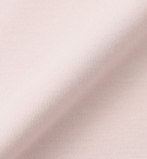 MACKINTOSH PHILOSOPHY「【CRANWELL SHIRTS(クランウェルシャツ)】ハイゲージコットンジャージ製」|Tシャツ・カットソー|