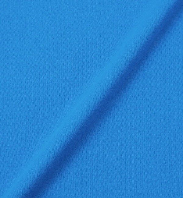 MACKINTOSH PHILOSOPHY「【CRANWELL SHIRTS(クランウェルシャツ)】ハイゲージコットンジャージ製」|Tシャツ・カットソー|