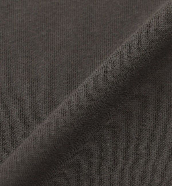 MACKINTOSH PHILOSOPHY「GREY LABEL MPハーフスリーブTシャツ」|Tシャツ・カットソー|