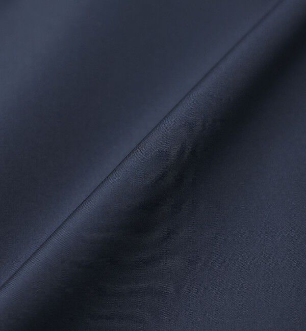 MACKINTOSH PHILOSOPHY「【BAWTRY MIDDLE HOOD(バウトリーミドルフード）】」|その他|