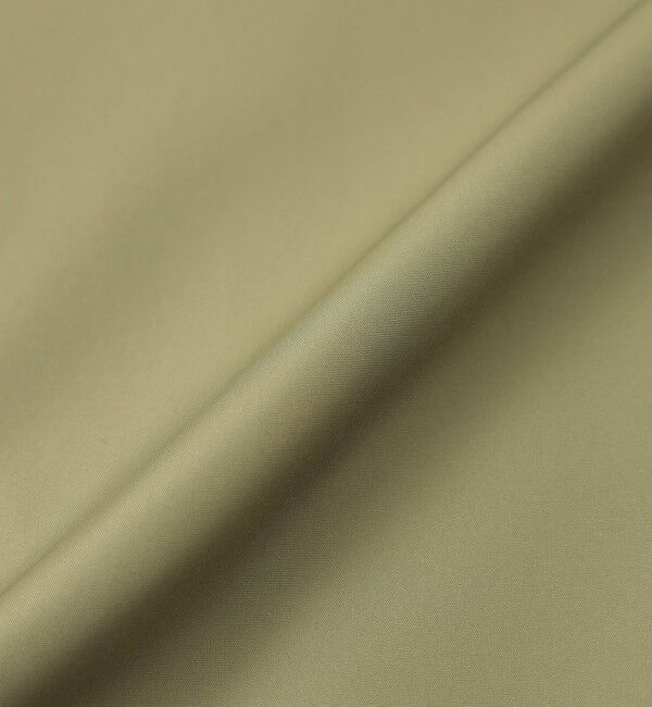 MACKINTOSH PHILOSOPHY「【BAWTRY MIDDLE HOOD(バウトリーミドルフード）】」|その他|