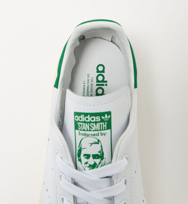 UNITED ARROWS「＜adidas Originals＞STAN SMITH DECON/スタンスミス デコン/スニーカー」|スニーカー|