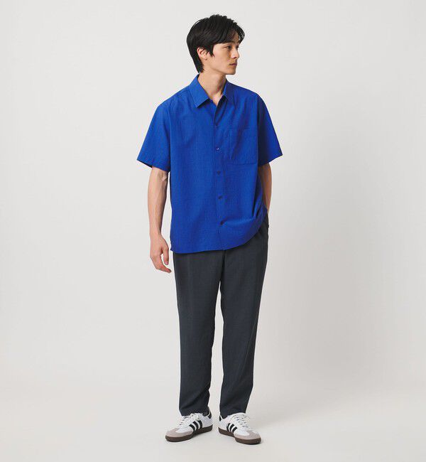 UNITED ARROWS「＜adidas Originals＞ SAMBA OG サンバ オージー/スニーカー」|スニーカー|