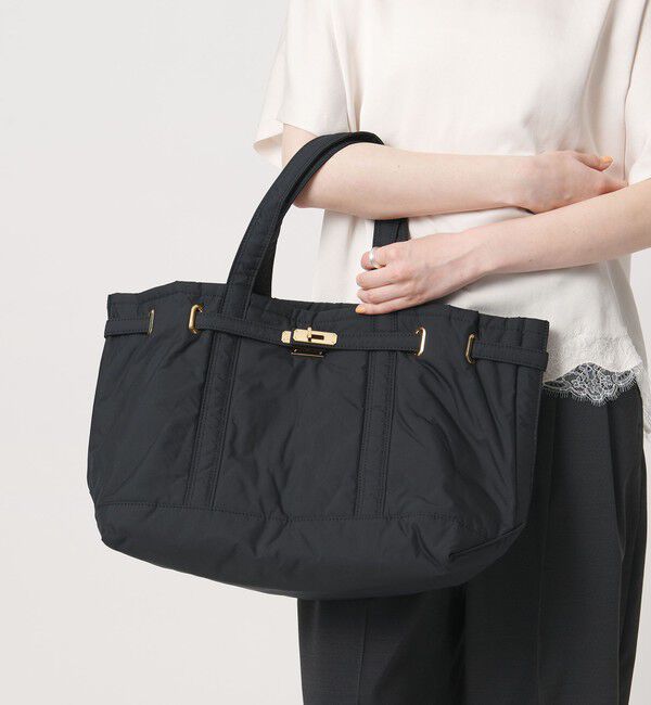 UNITED ARROWS「【別注】＜sita parantica＞トートバッグ M」|トートバッグ|
