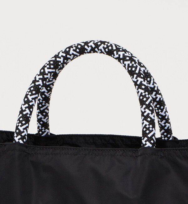 UNITED ARROWS「＜NOMADIS＞SAC2 W/16 トートバッグ」|トートバッグ|