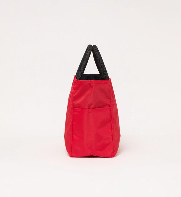 UNITED ARROWS「＜NOMADIS＞SAC2 W/16 トートバッグ」|トートバッグ|