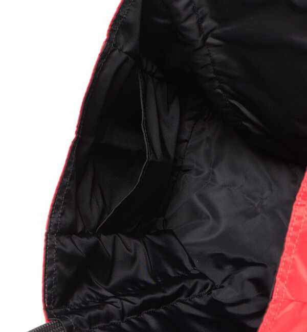 UNITED ARROWS「＜NOMADIS＞SAC2 W/16 トートバッグ」|トートバッグ|