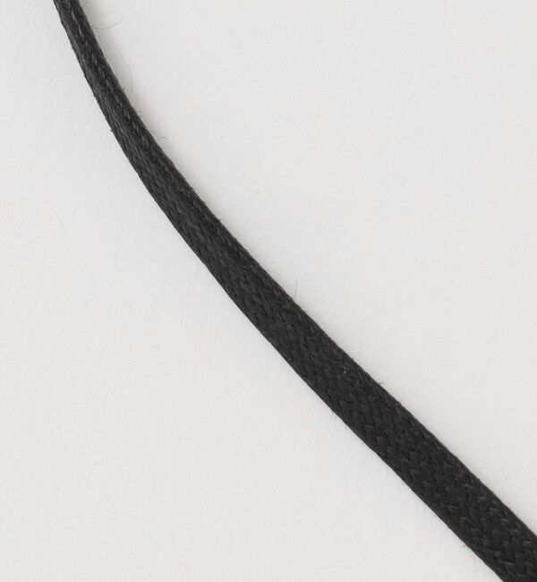 UNITED ARROWS「＜Adawat'n Tuareg＞BOTAM/S ネックレス」|ネックレス|