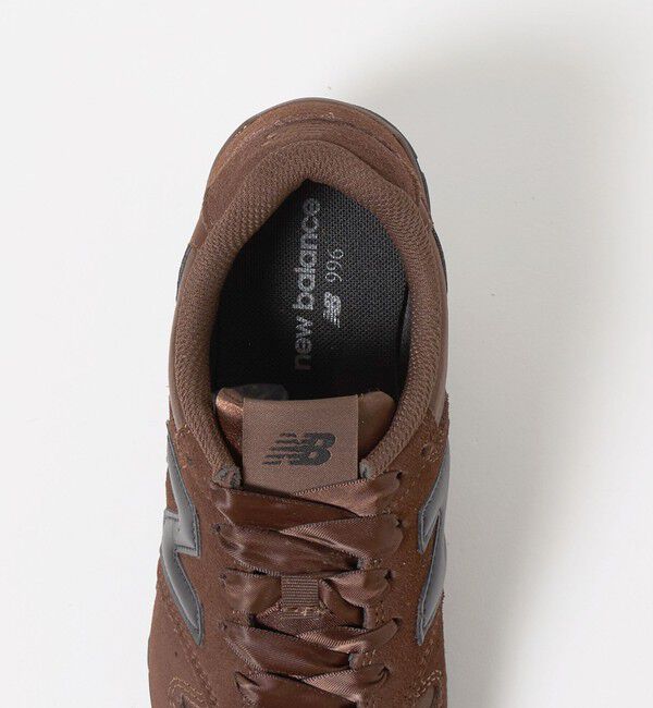 UNITED ARROWS「＜New Balance＞W9964KH/D スニーカー」|その他|