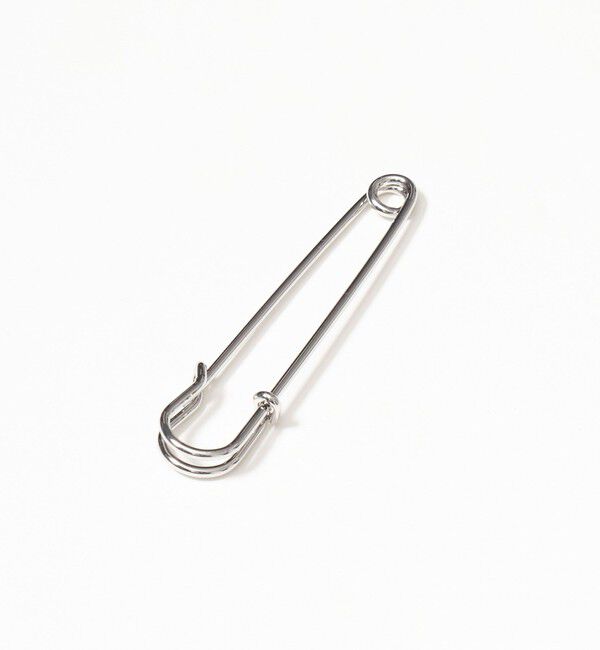 UNITED ARROWS「【別注】＜O'NEIL of DUBLIN＞プリーツ ロングスカート」|スカート|