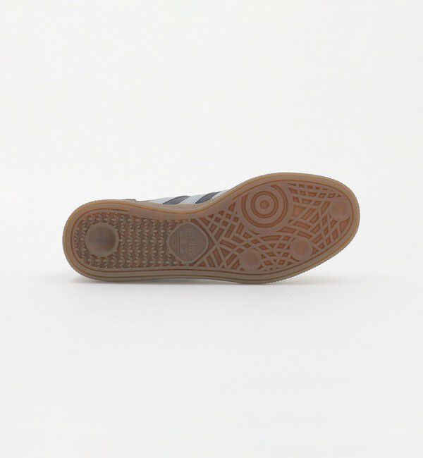 UNITED ARROWS green label relaxing「＜adidas Originals＞ハンドボール スペツィアル スニーカー」|スニーカー|