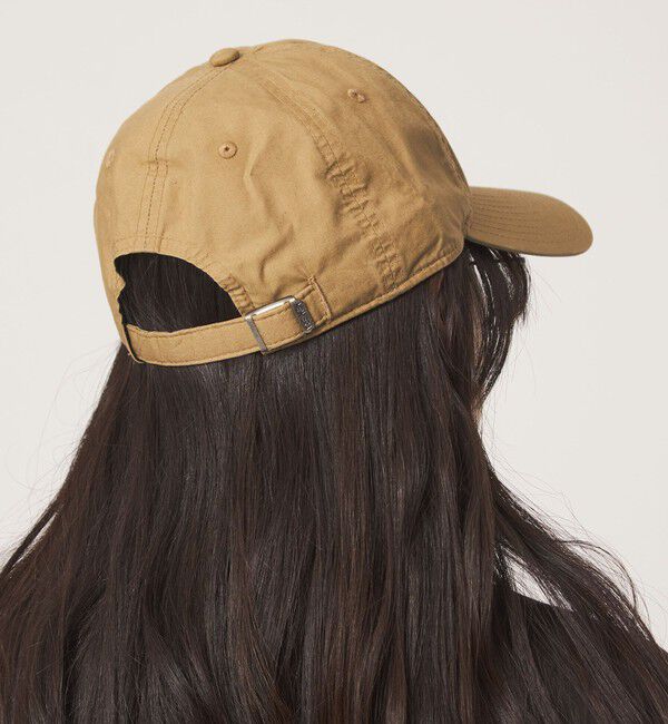 UNITED ARROWS green label relaxing「【別注】＜NEW ERA＞920 TW/MLB キャップ」|キャップ・キャスケット|