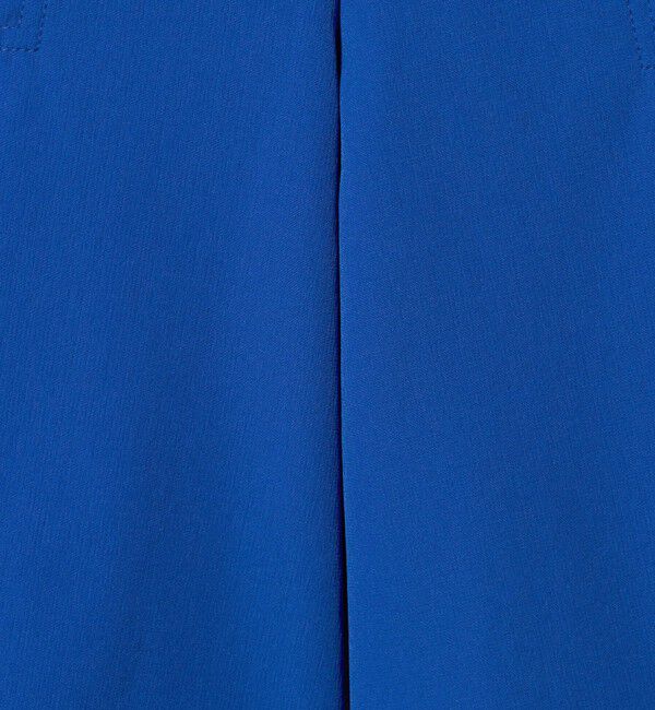 UNITED ARROWS green label relaxing「アクティブ ショーツ / キッズ 100cm-160cm」|その他|