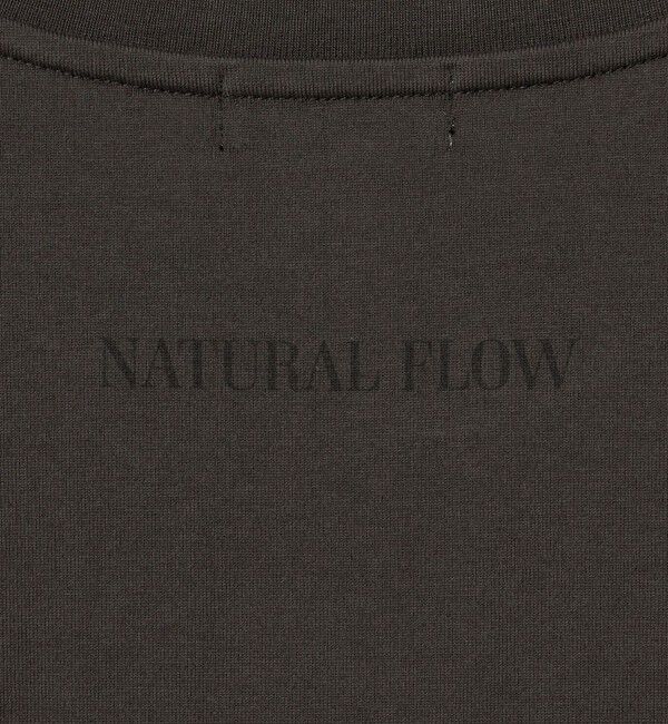 UNITED ARROWS green label relaxing「グラフィック Tシャツ」|Tシャツ・カットソー|