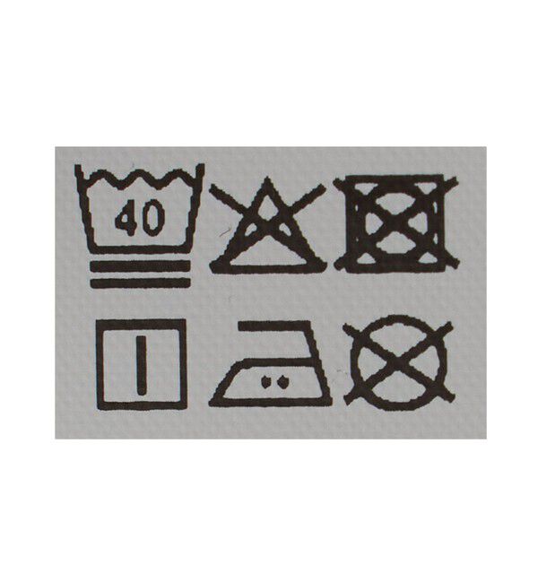 UNITED ARROWS green label relaxing「グラフィック Tシャツ」|Tシャツ・カットソー|