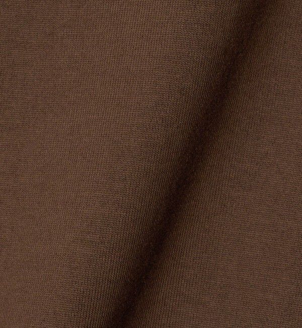 UNITED ARROWS green label relaxing「グラフィック Tシャツ」|Tシャツ・カットソー|