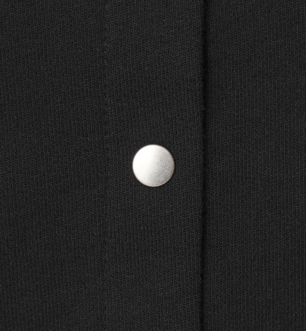 UNITED ARROWS green label relaxing「＜To b. by agnes b.コラボ＞ドットボタン カーディガン」|カーディガン|