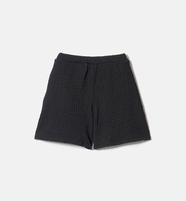 UNITED ARROWS green label relaxing「プクプクフリル セットアップ / キッズ 140cm-160cm」|ワンピース|