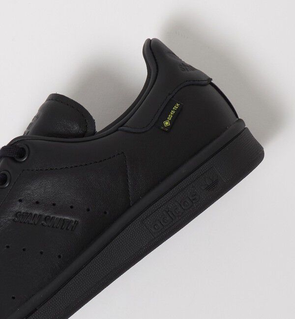 UNITED ARROWS green label relaxing「【WEB限定】＜adidas Originals＞スタンスミス GORE-TEX スニーカー」|スニーカー|