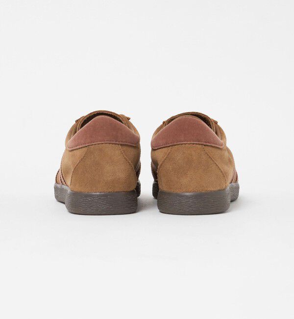 UNITED ARROWS green label relaxing「＜adidas Originals＞Tobacco スニーカー」|スニーカー|