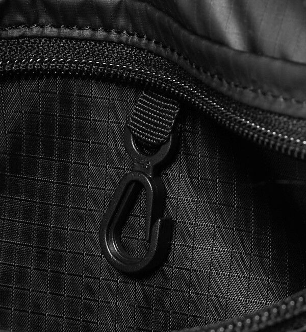 UNITED ARROWS green label relaxing「【WEB限定】＜Columbia＞ タイガーブルック 18L パッカブル バックパック」|リュック|