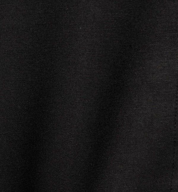 BEAUTY&YOUTH UNITED ARROWS「【WEB限定】エアリーポンチ スナップボタンカーディガン」|カーディガン|