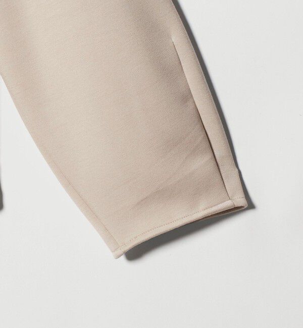 BEAUTY&YOUTH UNITED ARROWS「【WEB限定】エアリーポンチ スナップボタンカーディガン」|カーディガン|
