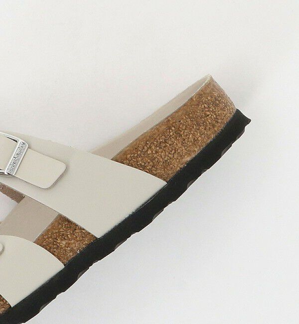 BEAUTY&YOUTH UNITED ARROWS「＜BIRKENSTOCK＞MAYARI サンダル」|サンダル|