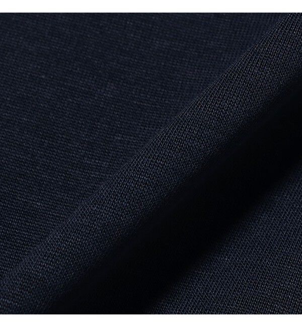 Demi-Luxe BEAMS 「COG THE BIGSMOKE / DELTA Tシャツ」|Tシャツ・カットソー|