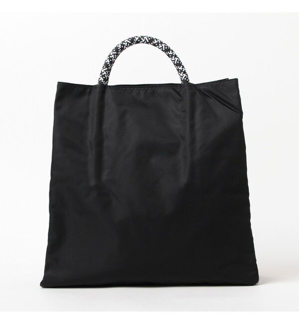 Demi-Luxe BEAMS 「【別注】NOMADIS / 101匹わんちゃん / SAC2 トートバッグ」|トートバッグ|