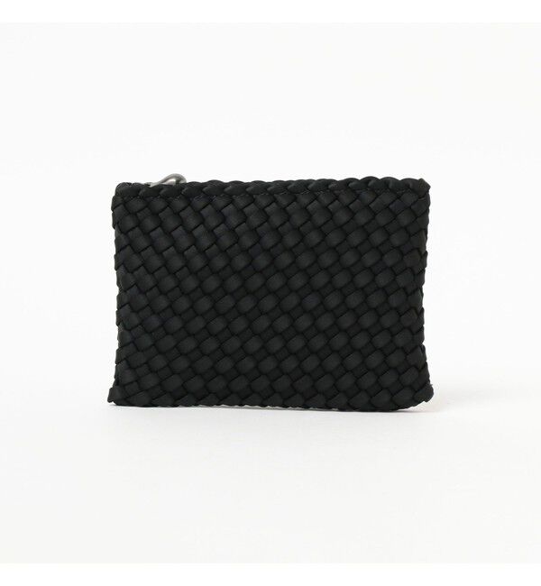Demi-Luxe BEAMS 「NAGHEDI / St. Barths Small トートバッグ」|トートバッグ|