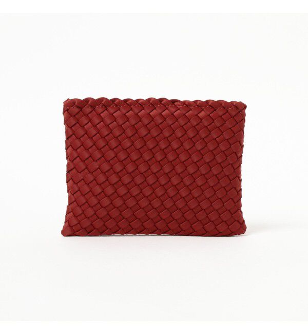Demi-Luxe BEAMS 「NAGHEDI / St. Barths Small トートバッグ」|トートバッグ|