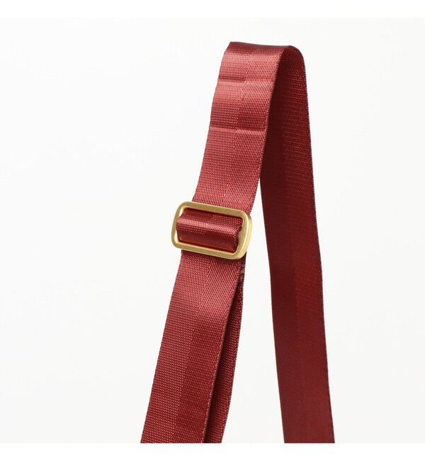 Demi-Luxe BEAMS 「NAGHEDI / St. Barths Small トートバッグ」|トートバッグ|