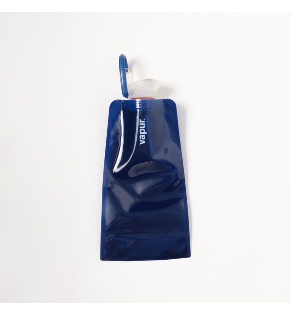 BEAMSBOY「【別注】Vapur / BEAMS BOY ロゴ ボトル」|その他|