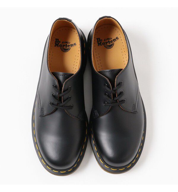 BEAMS「Dr.Martens / 1461 3ホールシューズ」|その他|