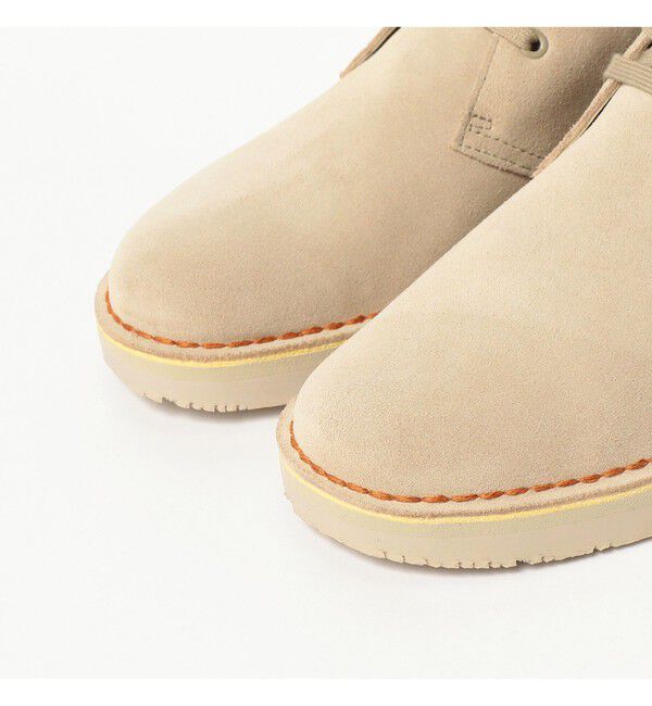 BEAMS「Clarks ORIGINALS / Desert BT  GORE-TEX（R）」|その他|