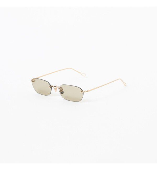 BEAMS「A.D.S.R / VATH」|ネックレス|