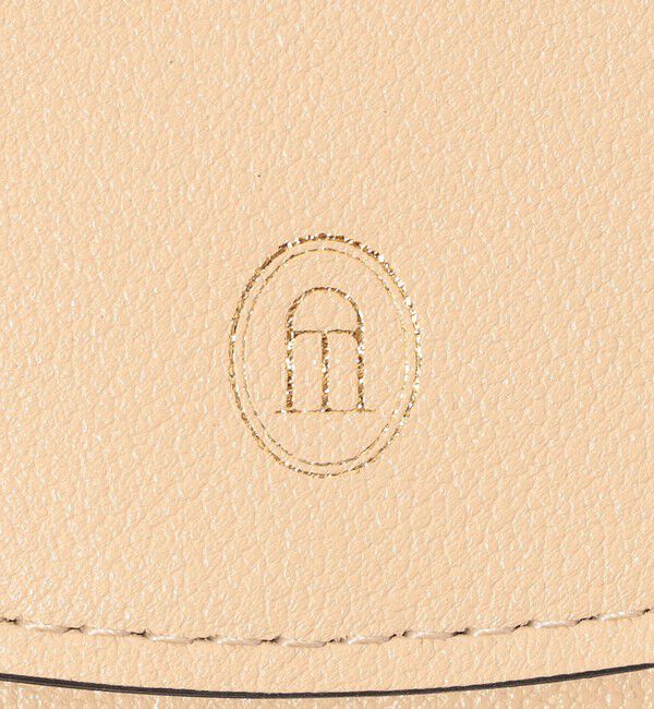 TOMORROWLAND GOODS「ATELIER TOMORROW ID ケース」|その他|