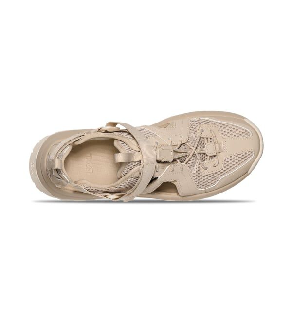 SLOBE IENA「TEVA/テバ Hurricane XLT3 CT サンダル 1173723」|サンダル|