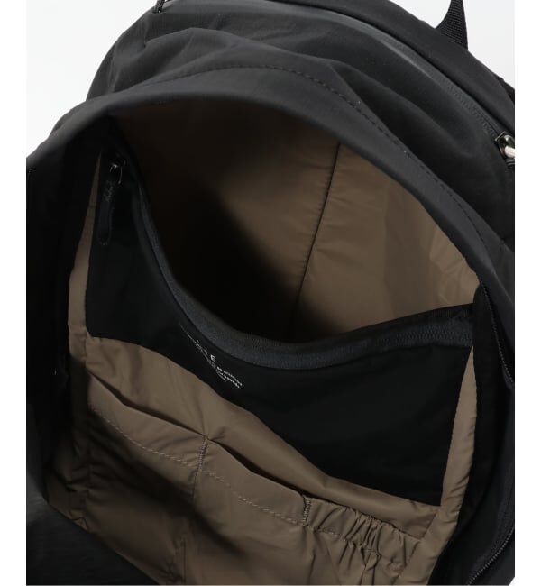 VERMEIL par iena「《WEB限定／追加》Bellroy ベルロイ Lite Daypack」|リュック|