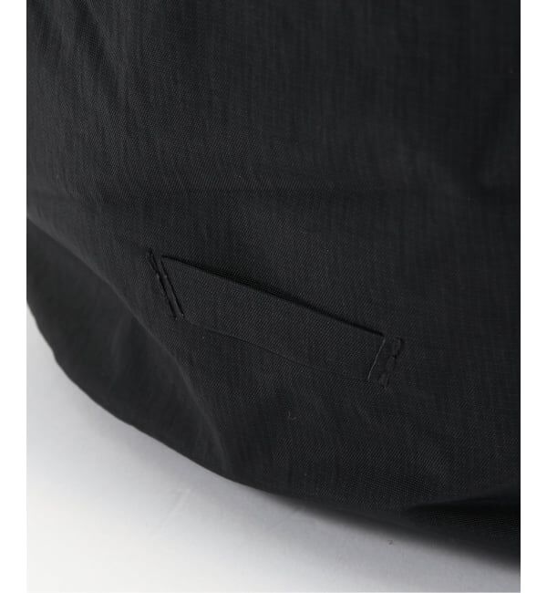 VERMEIL par iena「《WEB限定／追加》Bellroy ベルロイ Lite Daypack」|リュック|