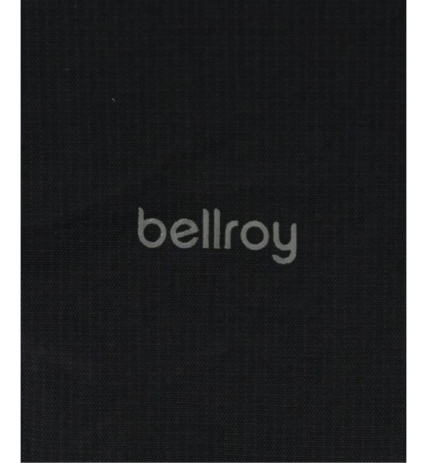 VERMEIL par iena「《WEB限定／追加》Bellroy ベルロイ Lite Daypack」|リュック|
