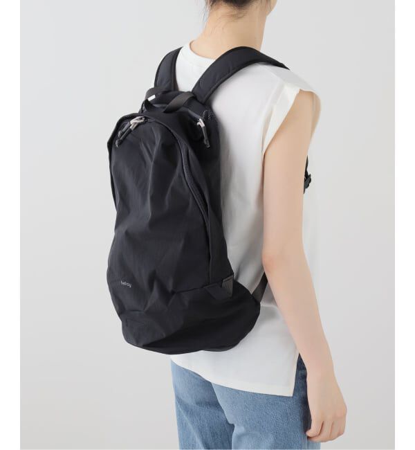 VERMEIL par iena「《WEB限定／追加》Bellroy ベルロイ Lite Daypack」|リュック|