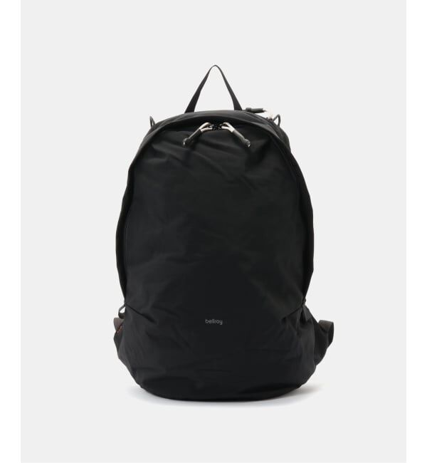 VERMEIL par iena「《WEB限定／追加》Bellroy ベルロイ Lite Daypack」|リュック|