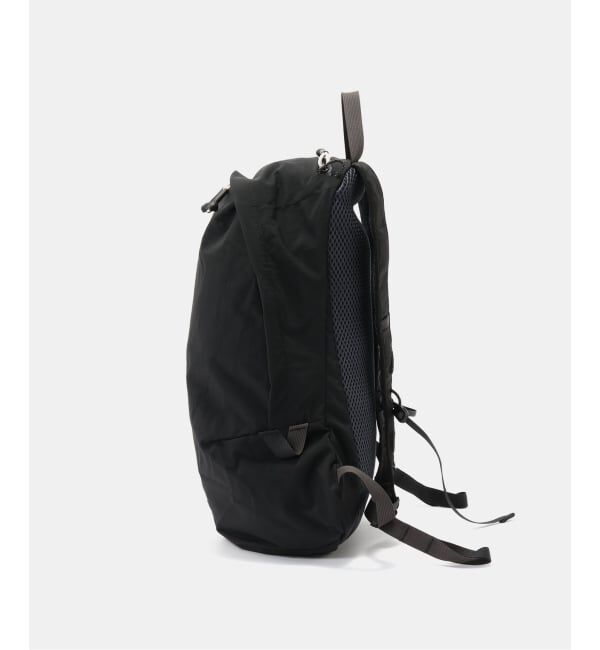 VERMEIL par iena「《WEB限定／追加》Bellroy ベルロイ Lite Daypack」|リュック|