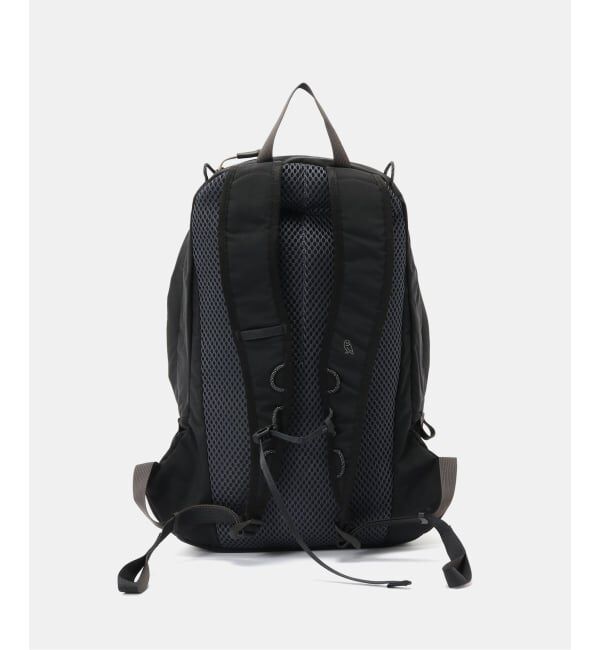 VERMEIL par iena「《WEB限定／追加》Bellroy ベルロイ Lite Daypack」|リュック|