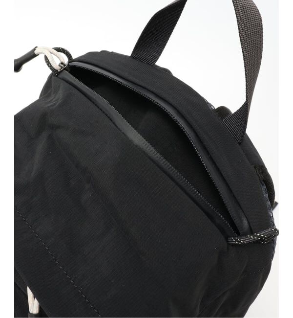 VERMEIL par iena「《WEB限定／追加》Bellroy ベルロイ Lite Daypack」|リュック|