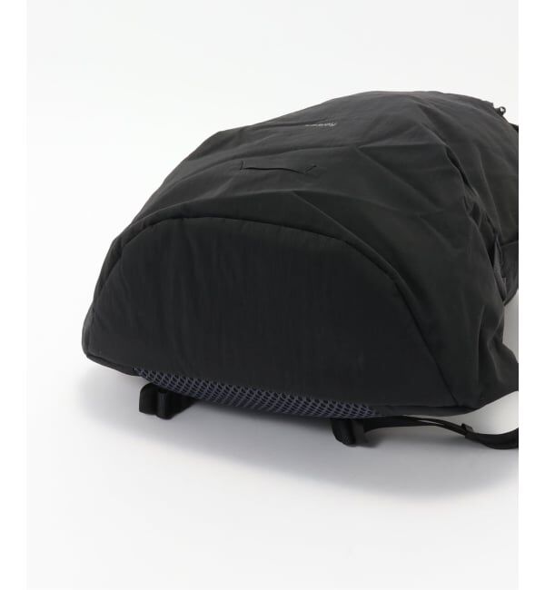 VERMEIL par iena「《WEB限定／追加》Bellroy ベルロイ Lite Daypack」|リュック|