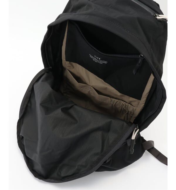 VERMEIL par iena「《WEB限定／追加》Bellroy ベルロイ Lite Daypack」|リュック|